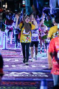 BIB: 
                            <button type="button" onclick="openModal(26345106)" class="btn btn-primary btn-sm float-right btn-popup" data-toggle="modal" data-target=".modal-high-quality">
                        <i class="fas fa-shopping-cart"></i> Add to Cart
                    </button>
                                            <button type="button" onclick="isThisMe(26345106, true)" class="btn btn-success btn-sm float-right btn-popup btn-isme hidden" data-toggle="tooltip" data-placement="bottom" title="นี่คือรูปของคุณใช่ไหม คลิกที่นี่เพื่อเอาเข้าอัลบั้ม">
                        <i class="fas fa-plus"></i> Add to album
                    </button>
                    <button type="button" onclick="isThisMe(26345106, false)" class="btn btn-warning btn-sm float-right btn-popup btn-isnotme hidden">
                        <i class="fas fa-ban"></i> Remove from album
                    </button>